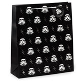 Původní tašky Stormtrooper-Gift XL