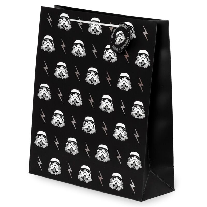 Původní tašky Stormtrooper-Gift XL