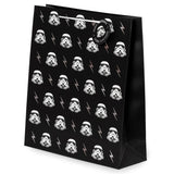Původní tašky Stormtrooper-Gift XL