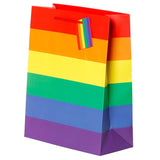 Iergendwou Rainbow - Kaddosbäck grouss