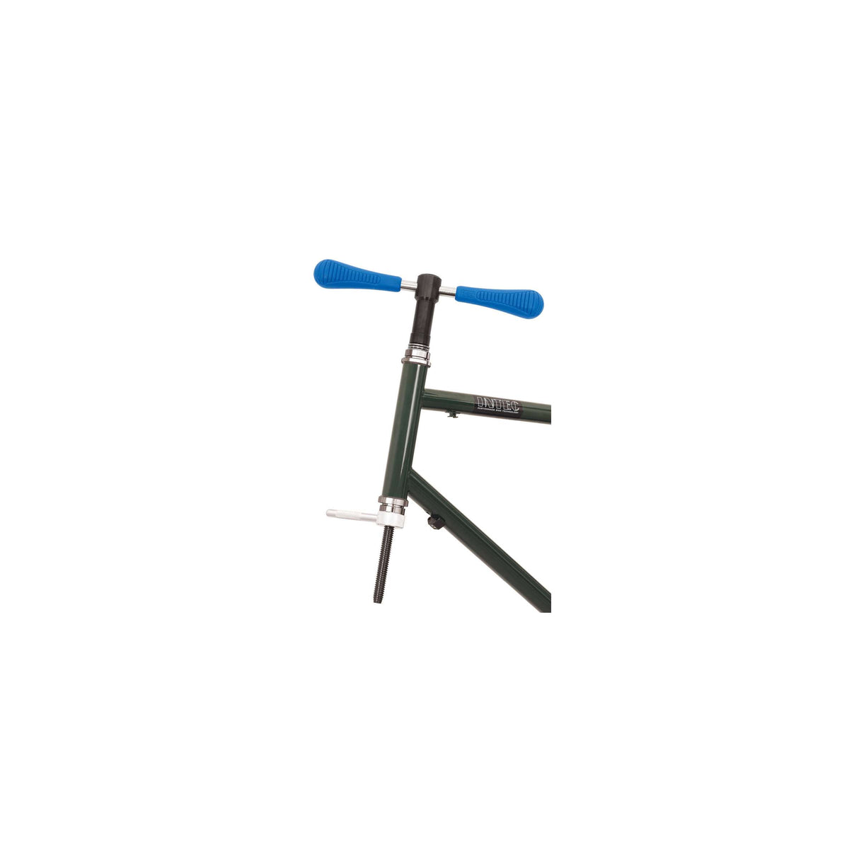 Cicplus Cycle Stallhead Cup Press 1 e 1,1 8 CPL
