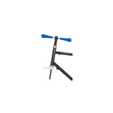 Cicplus Cycle Stallhead Cup Press 1 e 1,1 8 CPL