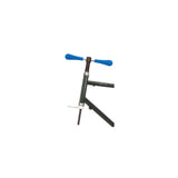 Cycplus cycle stallhead cup Press 1 et 1,1 8 cpl