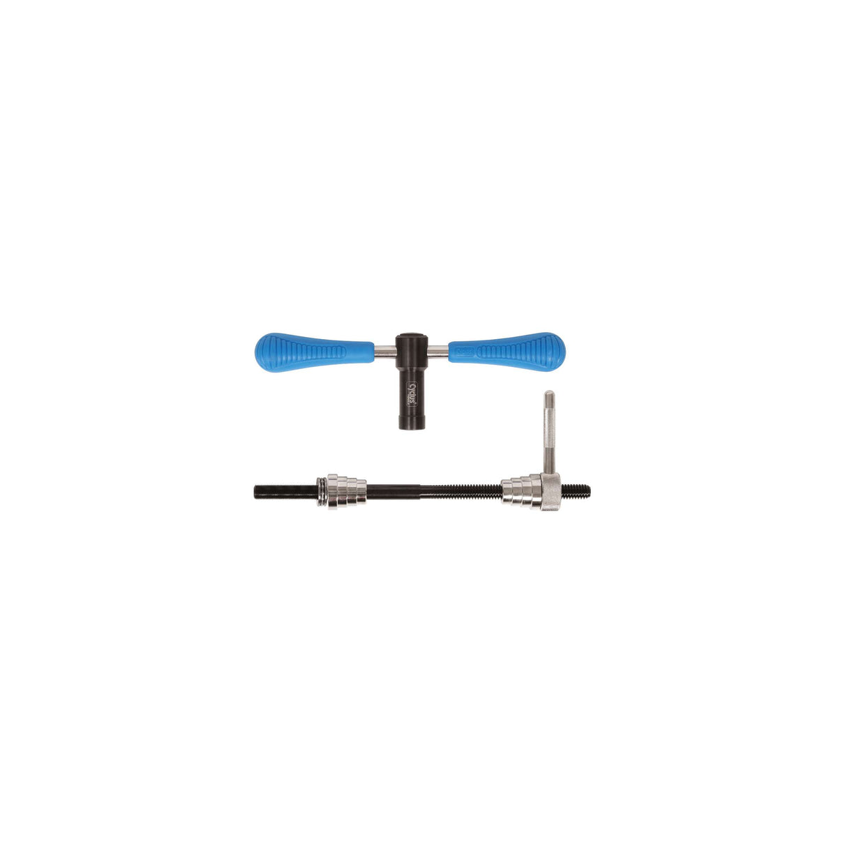 Cycplus cycle stallhead cup Press 1 et 1,1 8 cpl