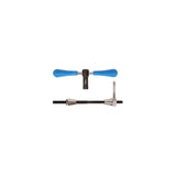 Cycplus cycle stallhead cup Press 1 et 1,1 8 cpl