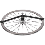 Hub Checker Cycle 720036
