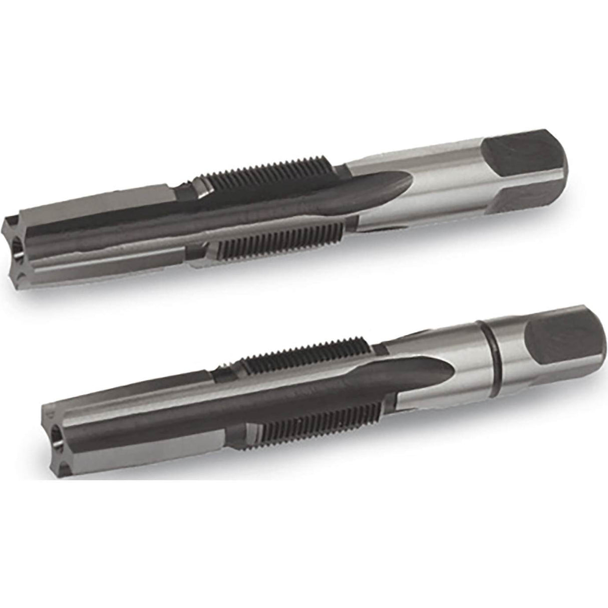 Cycplus -Zyklusgewinde -Buchsenschraube Taps Pair Re +Li
