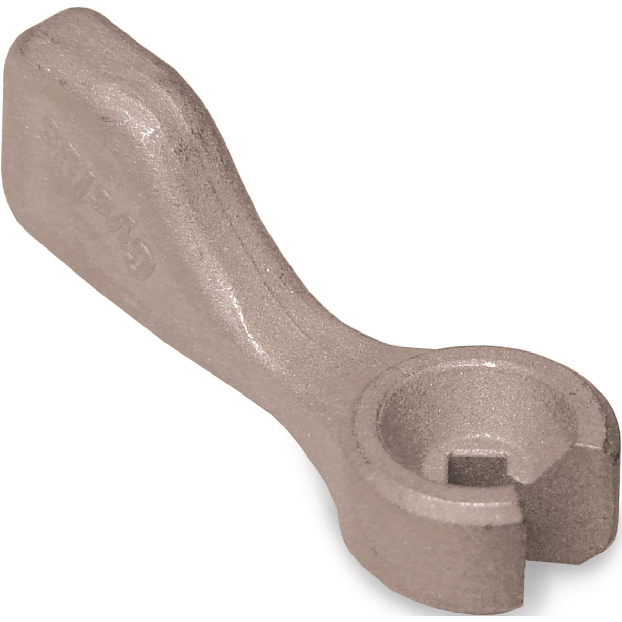 Cycplus Nippelspanner Profi 14G 3,2 mm geschmiedeter Zyklus 720064