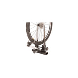 Wheelscentring standard wheeler complete