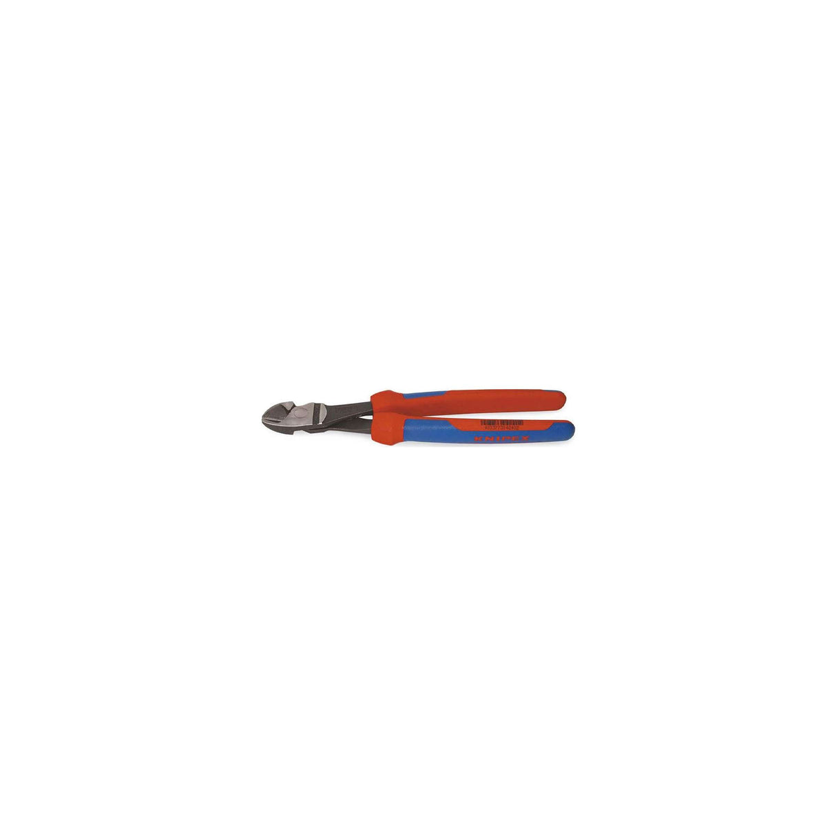 Pinnat Knipang Knipex Cycle 720188