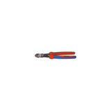 Pinnat Knipang Knipex Cycle 720188