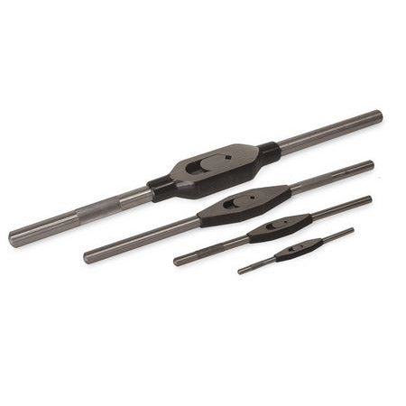 Prvi cikel wringzijzer xl prosto 5,0 ~ 16,0 mm