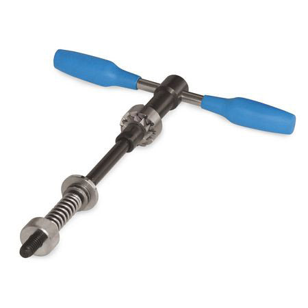 Cycplus Gabelkegel-Doppelfräser 30,2 mm ohne Halterzyklus 720226