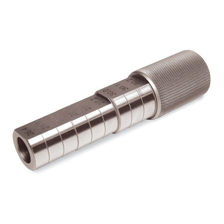 Measurement Tool Forkconus Size Cycle 720228