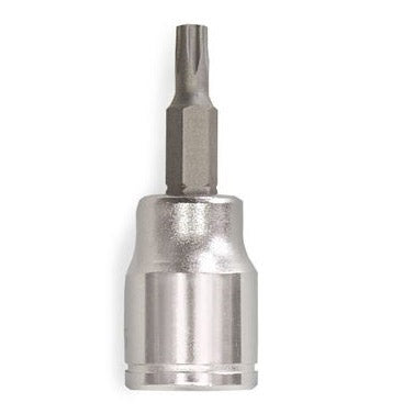 Cycplus 3 8 Cup 4mm Allen Key pro chrastítka Klíčový cyklus 720553