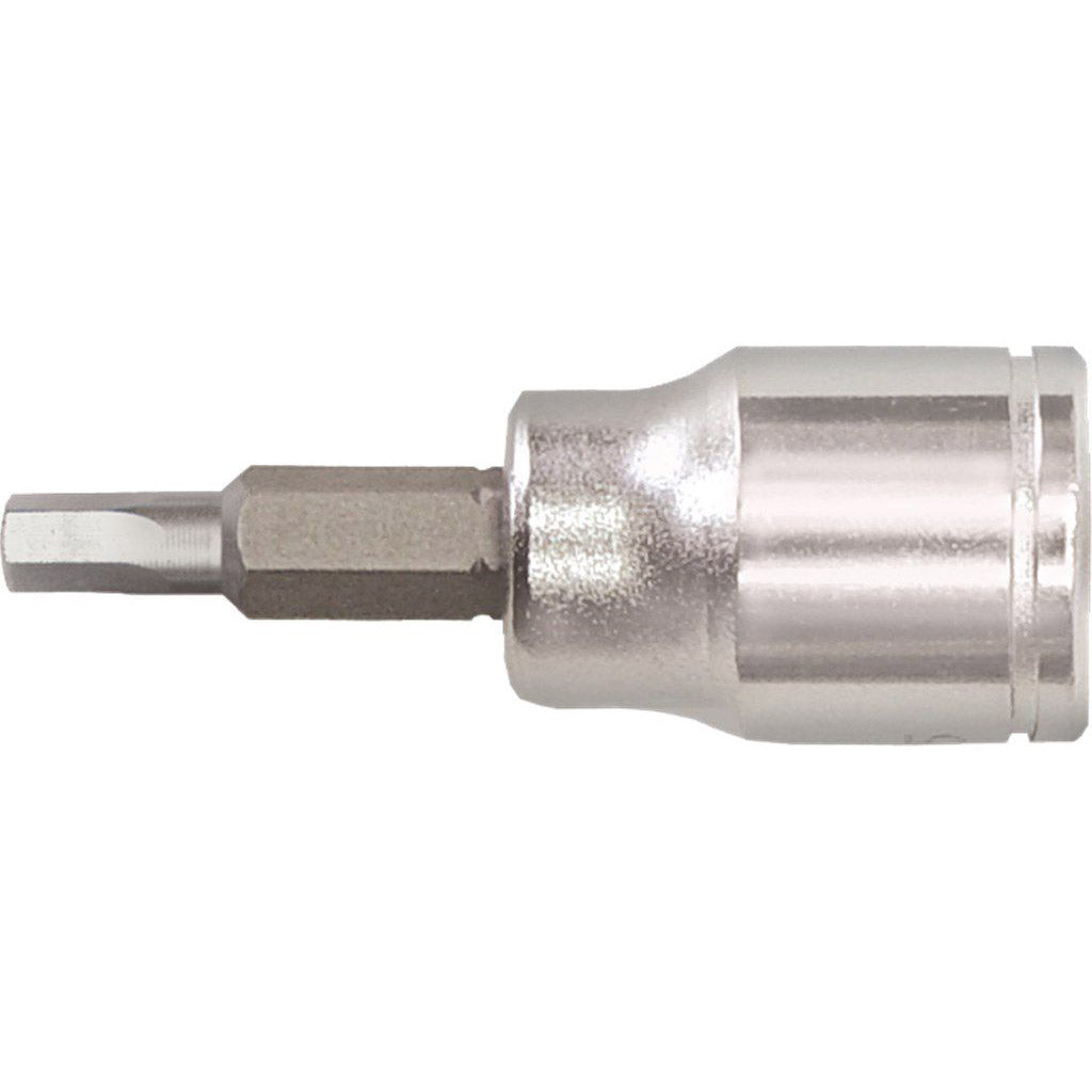 Cycplus Cyclus 720552 3 8 Ceangaltán Hexagonal Hex Key 5mm