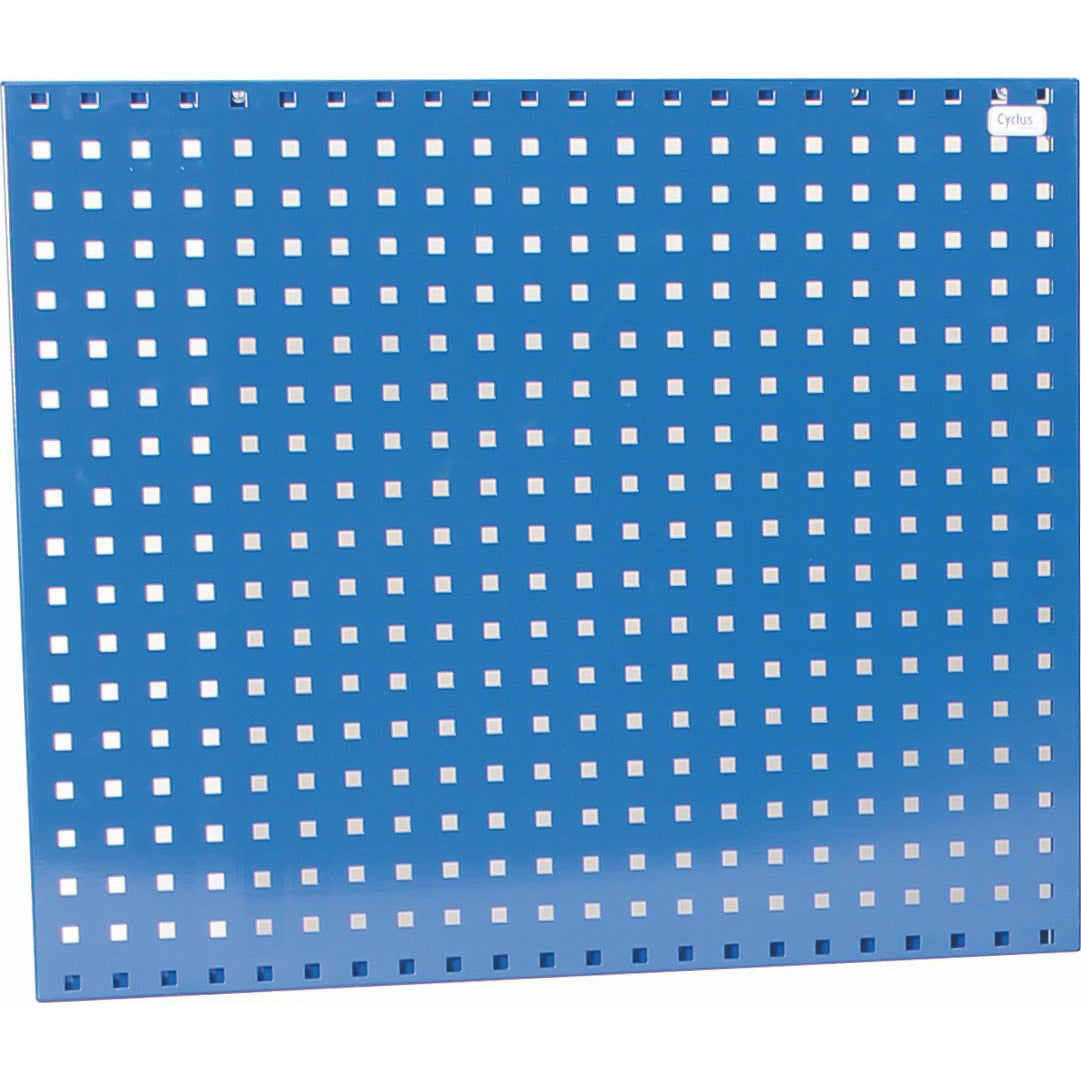 Cycplus Tool panel narrow 750x600 cycle 720643