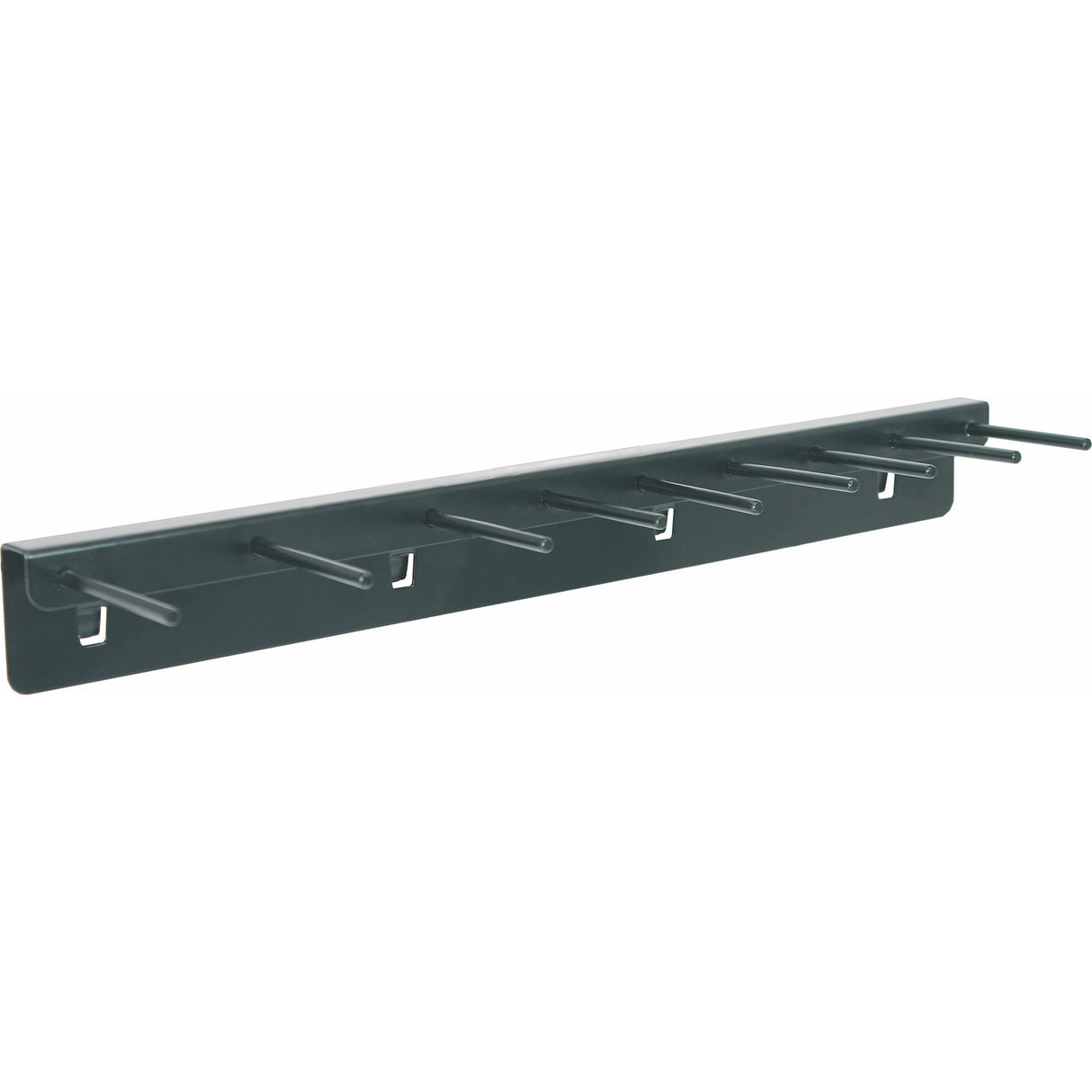 Holder for ring keys cycle 720655