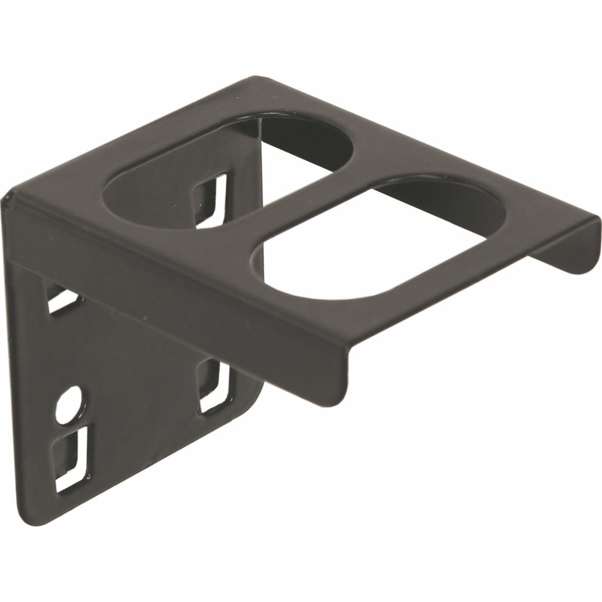 Holder a 720660 Tangen ciklushoz