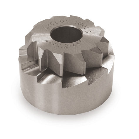 Cycplus cycle headset cutter is integrated 41.7 2.3 36�