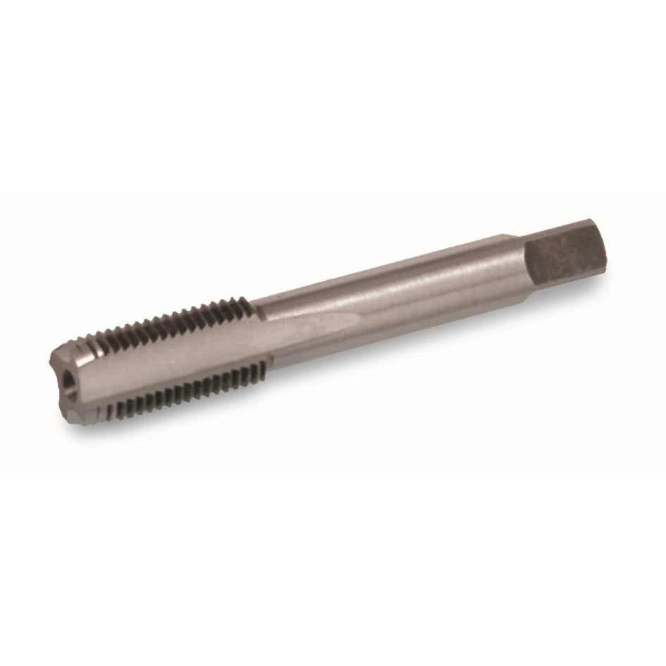Cycle Wire Cutter M3