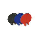 Cycplus nipple spanner top niro 14g cycle 720517