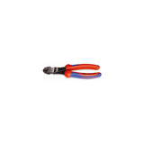 Spaked Cuttang Knipex 180mm