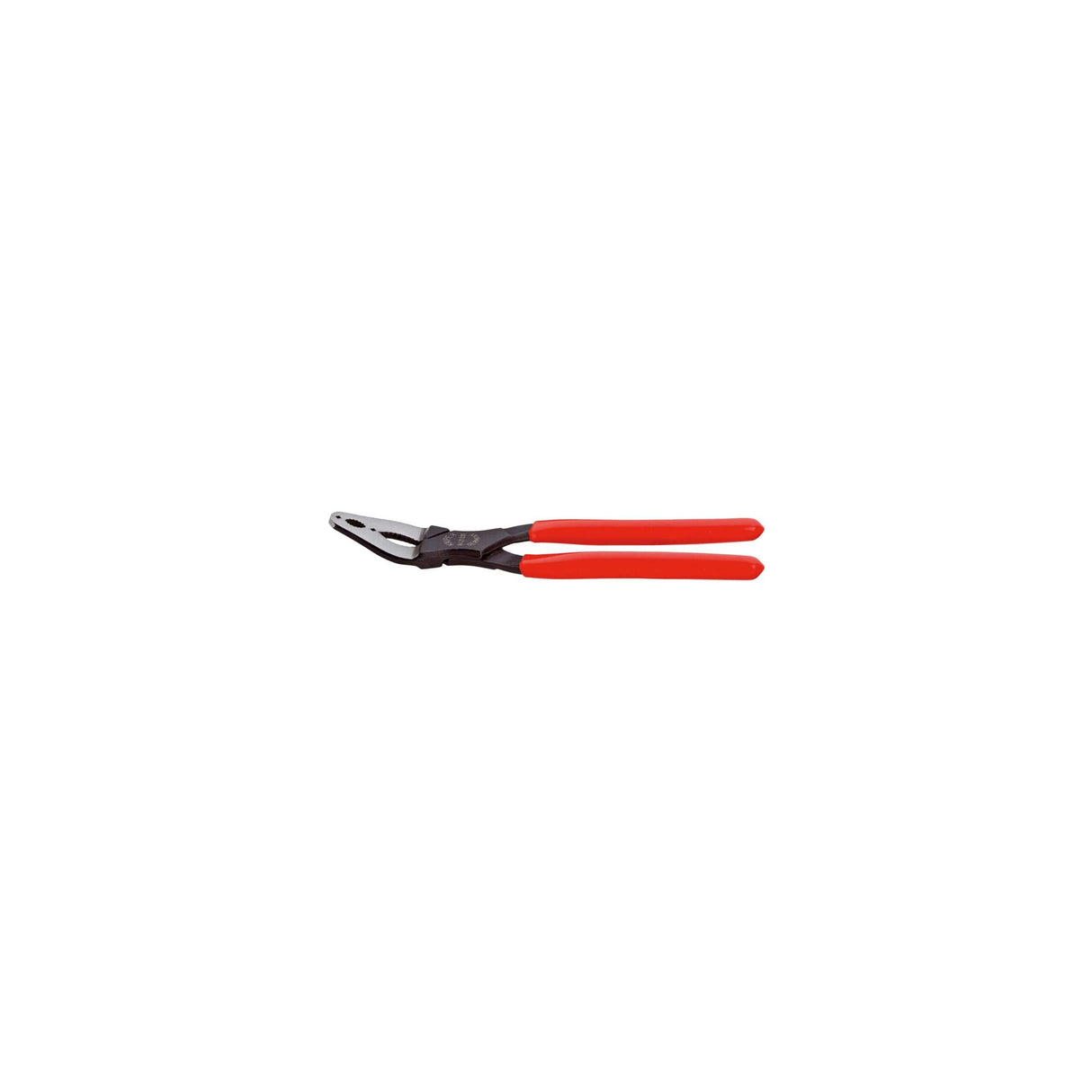 Cyclus Knipex COQUATE