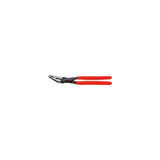 Cyclus Knipex COQUATE