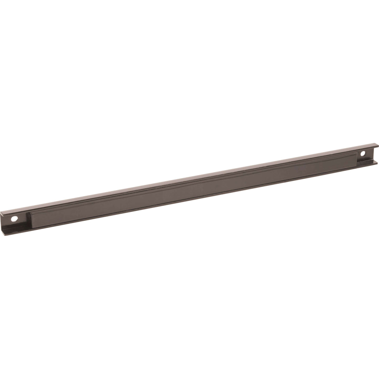 Cycplus magnetický pás pro nástroje 47cm cyklus 720661