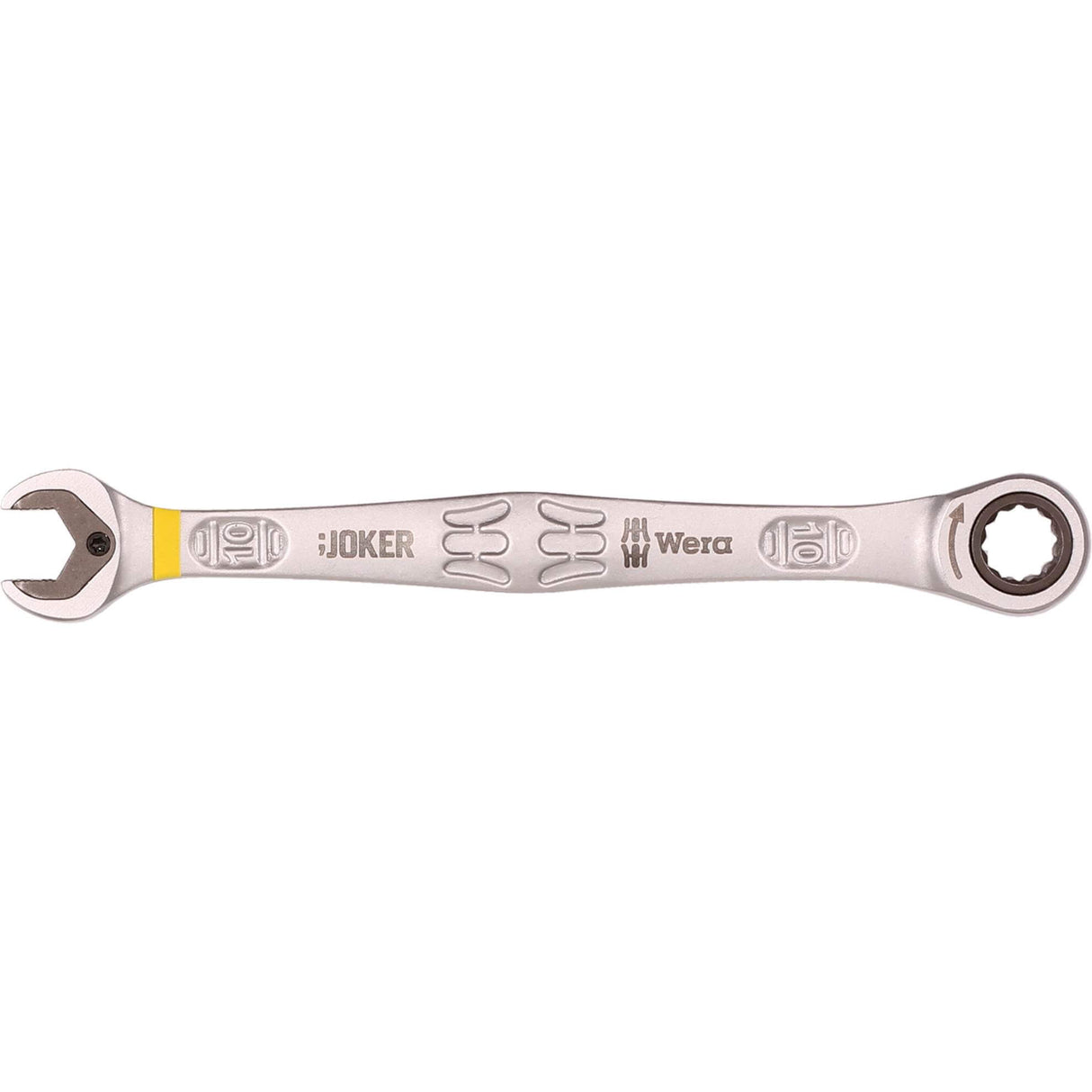 Cyclus Steeken Ringratel Key Joker | 10 x 159 mm