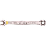 Cyclus Steeken Ringratel Key Joker | 10 x 159 mm
