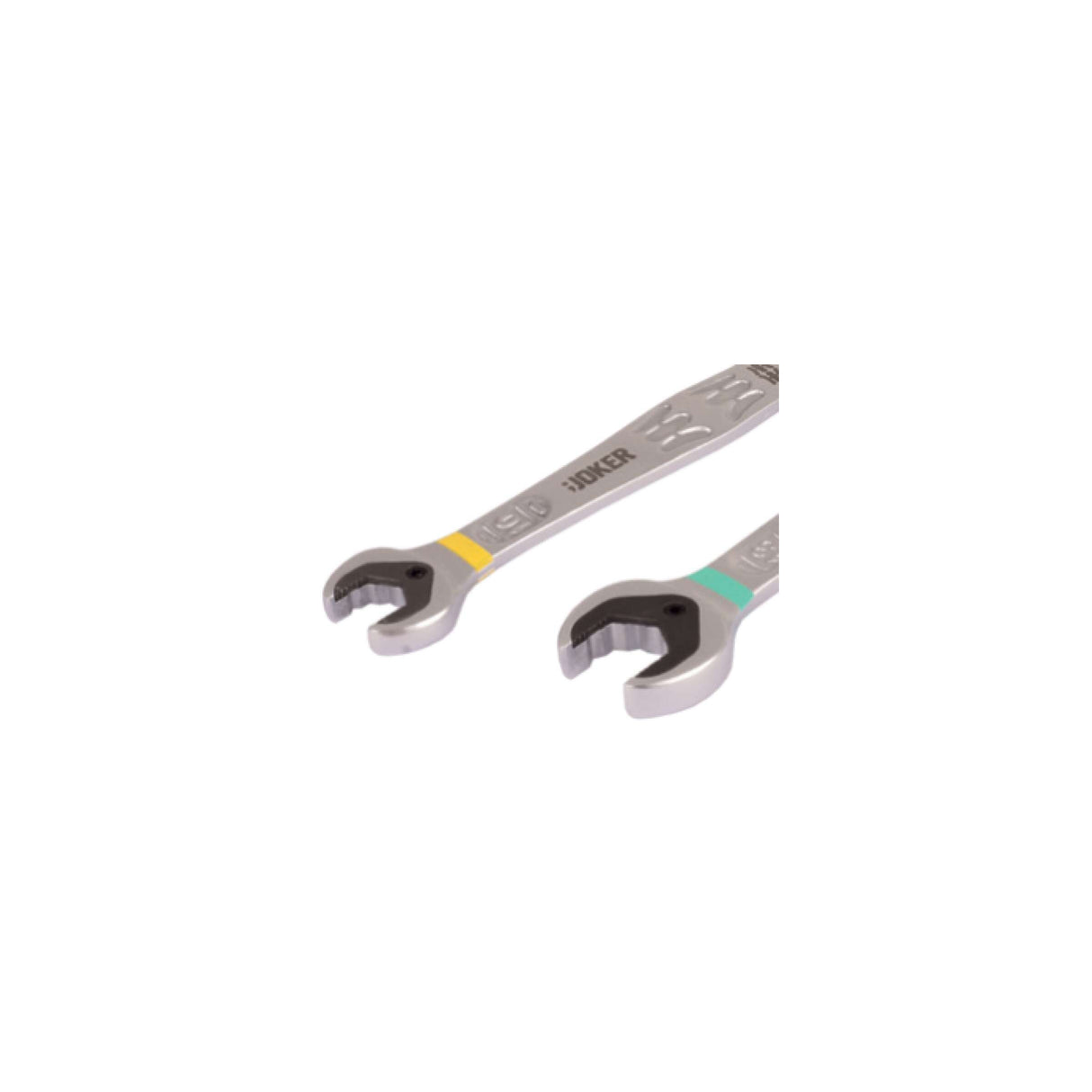 Cycplus Steeken Ringratel Key Joker | 10 x 159 mm