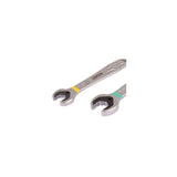 Cycplus Stitches ring ratchet wrench Joker | 13x177mm