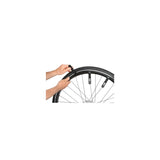 Cycplus Cycle Pro tire lighters with metal core (3)