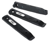 Desmontadores de neumáticos Cyclplus Cycle Pro con núcleo metálico (3)