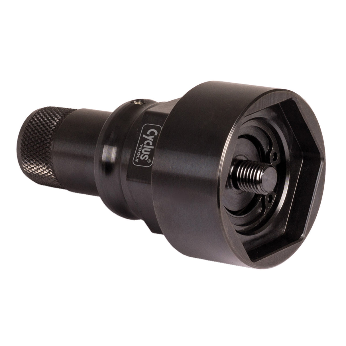 Snapin Customer Stängning NUT SN.64-W YAMAHA