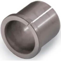 Cycplus Fork Rohr SAW AID BUS 11 8 Zyklus 720902