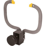 RSt cycle wheel sensor for center and standard fatbike