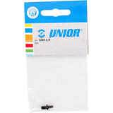 Unior marker a lánc Pon Rod E320 -hoz (2021 -es cikkhez)