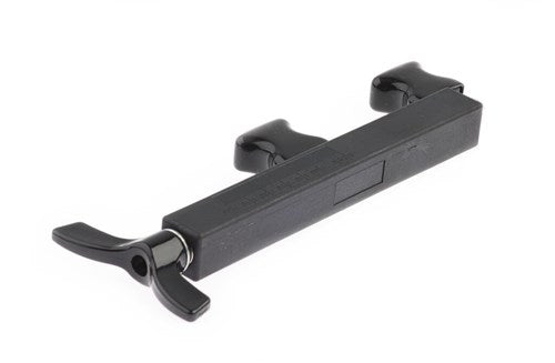 Mirage fork fixer on map