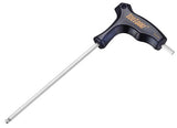 Icetoolz Twinhead Wrench 7m50 5 mm Allen Keys