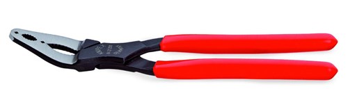 Cycplus knipex Kopfitut
