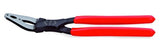 Cycplus knipex Kopfitut