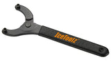 Trapastang IceToolz 11A0