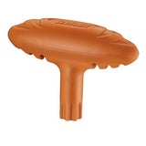 Icetoolz crank bolt wrench hollowtec2