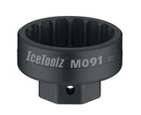 Shimano bottom bracket wrench
