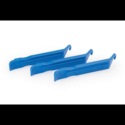 Leva per pneumatici Park Tool TL-1.2C set A 3