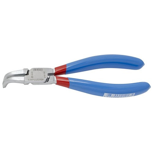 Unor Punt Tong Circliptang Krom 8-25