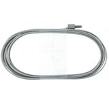 Connessione Elvedes impostata all'interno di Buitenkabel